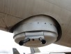 B-29 belly turret